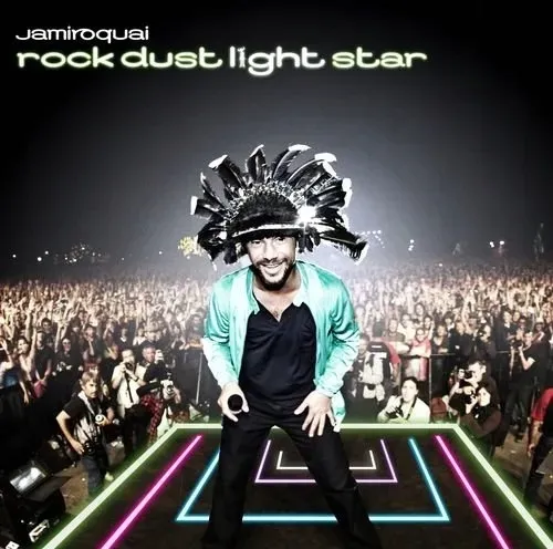 jamiroquai-rock-dust-light-star-cd
