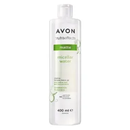 avon-plyn-micelarny-matujacy-matte-400-ml
