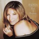 barbra-streisand-back-to-broadway-cd