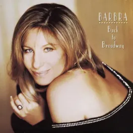 barbra-streisand-back-to-broadway-cd