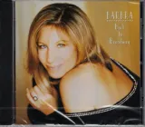 barbra-streisand-back-to-broadway-cd-stan-nowy