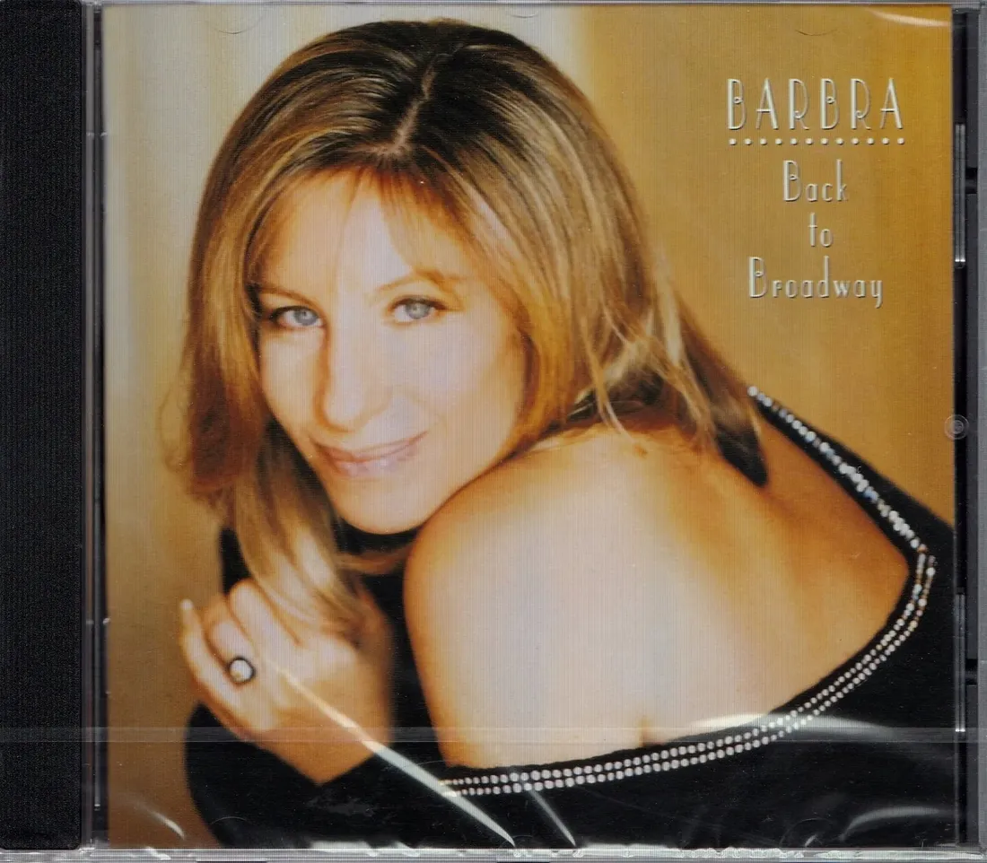 barbra-streisand-back-to-broadway-cd