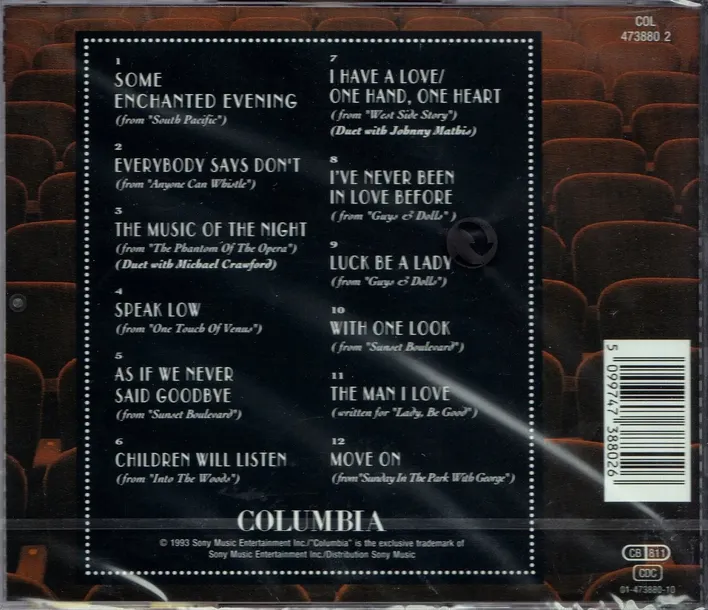 barbra-streisand-back-to-broadway-cd-nosnik-cd