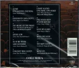 barbra-streisand-back-to-broadway-cd-nosnik-cd