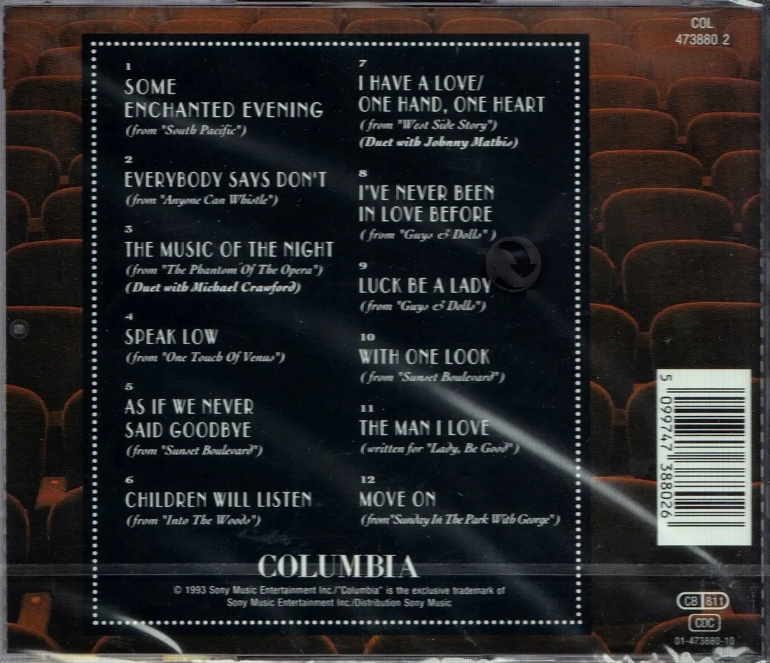 barbra-streisand-back-to-broadway-cd