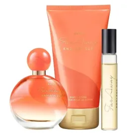 avon-zestaw-far-away-endless-sun-3-kosmetyki