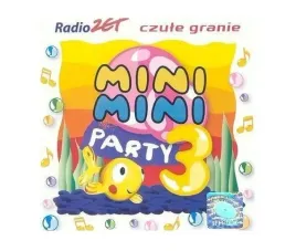 mini-mini-party-3-cd-pszczolka-maja