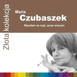 maria-czubaszek-zlota-kolekcja-cd