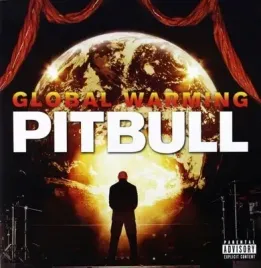 szybko-pitbull-global-warming-cd-deluxe-edition