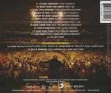 szybko-pitbull-global-warming-cd-deluxe-edition-stan-nowy