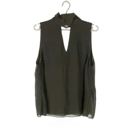 top-damski-parisian-collection-zielony-zapinany-na-szyi-44