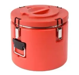 termos-do-transportu-zywnosci-15-l-yg-09225