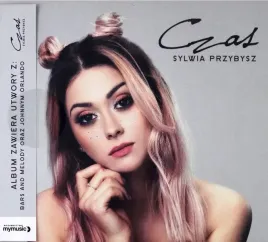 sylwia-przybysz-czas-cd