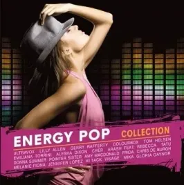 energy-pop-collection-2cd-amy-macdonald-arash