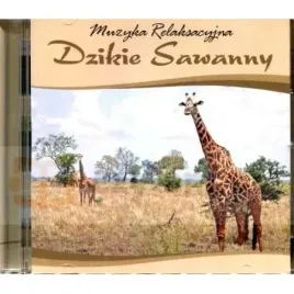 muzyka-relaksacyjna-dzikie-sawanny-cd