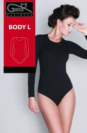gatta-bezszwowe-body-dlugi-rekaw-s-34-36