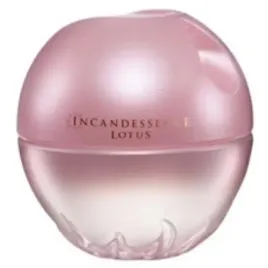 avon-incandessence-lotus-50-ml-woda-perfumowana