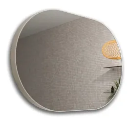 lustro-loft-100x70-aluminiowa-owalna-biala-rama