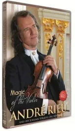andre-rieu-magic-of-the-violin-dvd