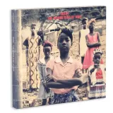 imany-the-wrong-kind-of-war-cd