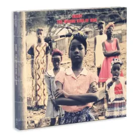 imany-the-wrong-kind-of-war-cd