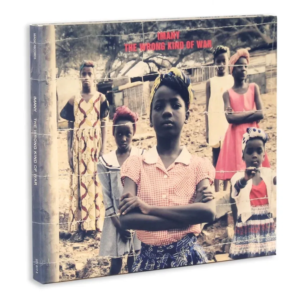 imany-the-wrong-kind-of-war-cd