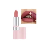 avon-szminka-matowa-hydramatic-hydra-rosy