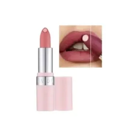 avon-szminka-matowa-hydramatic-hydra-rosy