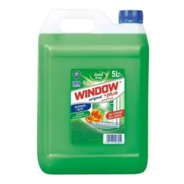 plyn-do-mycia-szyb-i-luster-window-spring-flower-5l-gold-drop