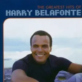this-is-harry-belafonte-the-greatest-hits-cd