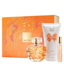 avon-eve-become-zestaw-upominkowy-3-kosmetyki-box-pudelko