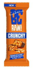 baton-beraw-crunchy-peanuts-and-caramel-orzeszki-z-karmelem-bez-cukru-40g