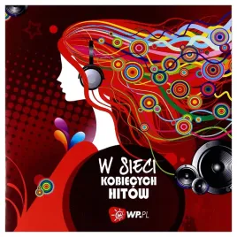 w-sieci-kobiecych-hitow-2cd-zaz-rihanna