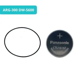 komplet-oryginalna-uszczelka-wieczka-casio-g-100-dw-5600-bateria-ctl1616