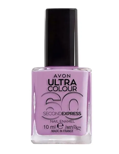 avon-lakier-szybkoschnacy-mermaid-tail-60-second