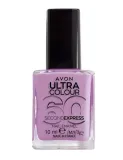 avon-lakier-szybkoschnacy-mermaid-tail-60-second