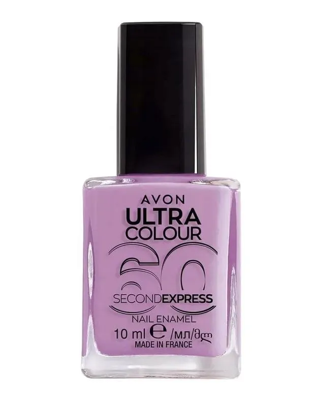 avon-lakier-szybkoschnacy-mermaid-tail-60-second
