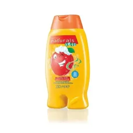 avon-kids-szampon-odzywka-250-ml-wesole-jablko