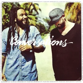 gentleman-ky-mani-marley-conversations-cd