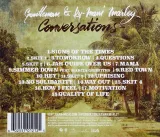 gentleman-ky-mani-marley-conversations-cd-stan-nowy