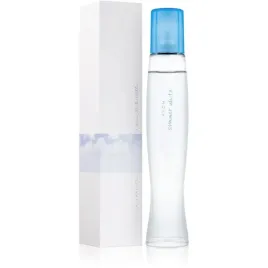 avon-summer-white-50-ml-woda-toaletowa