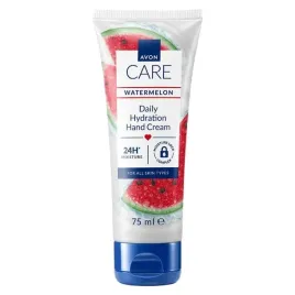 avon-krem-do-rak-nawilzajacy-lekki-75-ml-daily-hydration-watermelon-arbuz
