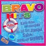 bravo-hits-lato-2006-2cd