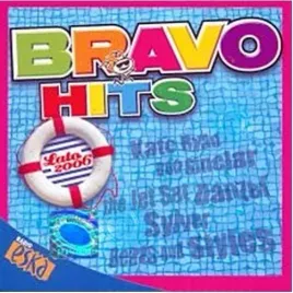 bravo-hits-lato-2006-2cd