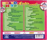 bravo-hits-lato-2006-2cd-stan-nowy