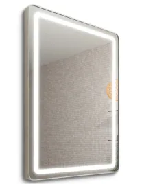 lustro-biala-rama-loft-led-60x120-madrit