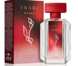avon-imari-queen-woda-toaletowa-50-ml