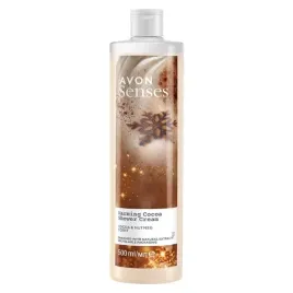 avon-zel-pod-prysznic-500-ml-cocoa-kakao-galka