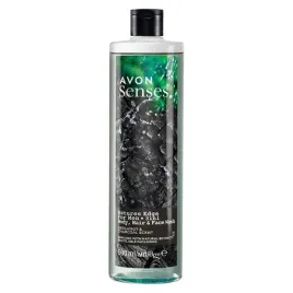 avon-zel-pod-prysznic-500-ml-bergamotka-wegiel-natures-edge-3w1