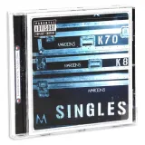 maroon-5-singles-cd-stan-nowy